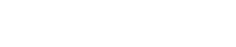 ゆりかご