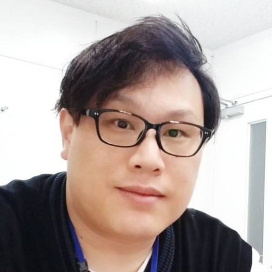監修者の木村文哉さん